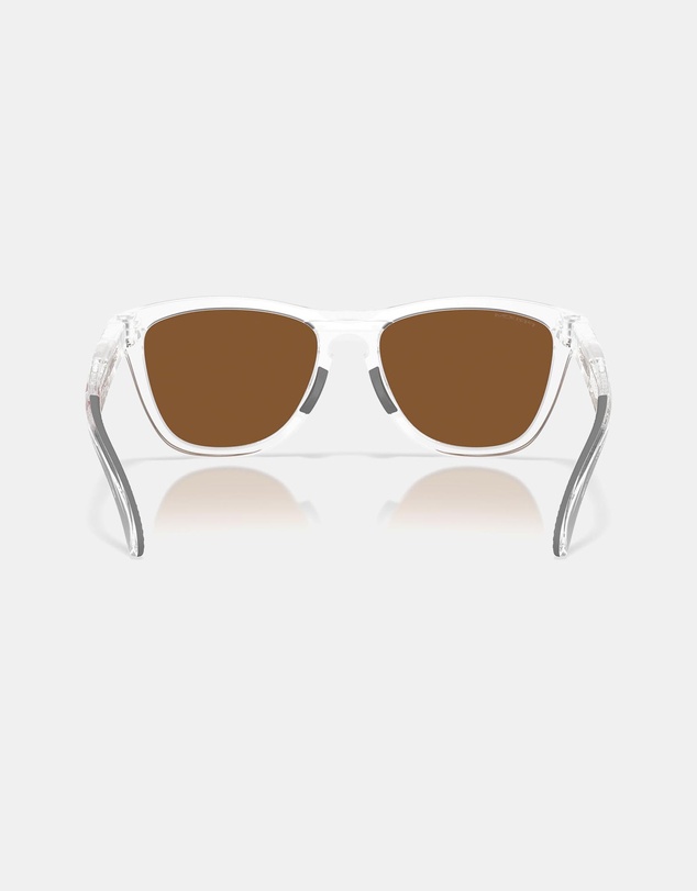 Oakley - Frogskins Range Xl
