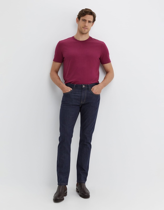 Sportscraft - Supersoft Tee