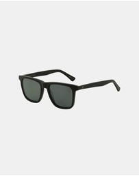 Bask Eyewear - Kai
