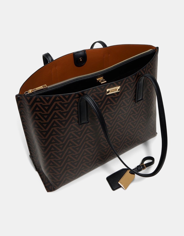 ALDO - Yasmiena Tote Bag