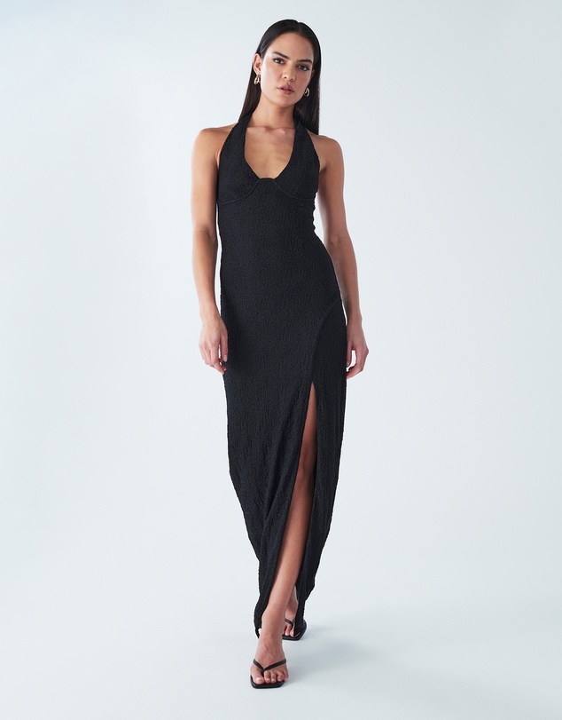 BWLDR - Colbie Dress