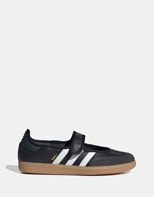 adidas Originals - Samba Jane - Women's