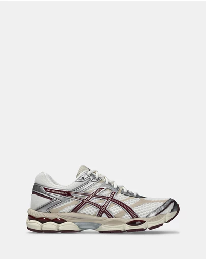 ASICS - GEL-Cumulus 16 - Unisex