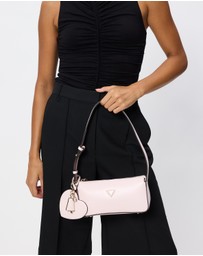 GUESS - Isobel Mini Shoulder Bag