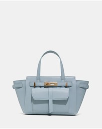 Call It Spring - Eloyze Tote Bag