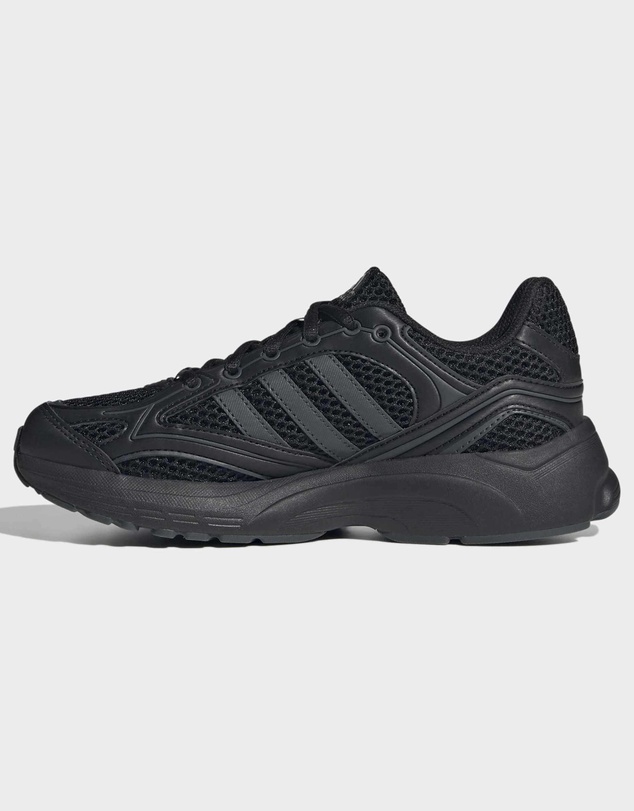 adidas Sportswear - SPIRITAIN SHOES JUNIOR