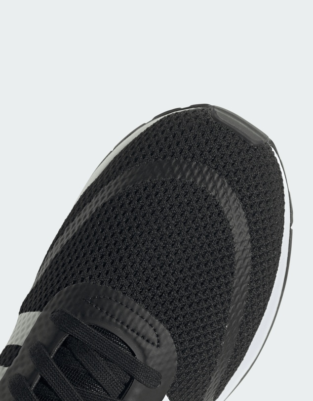 adidas Sportswear - N-5923 Shoes Unisex