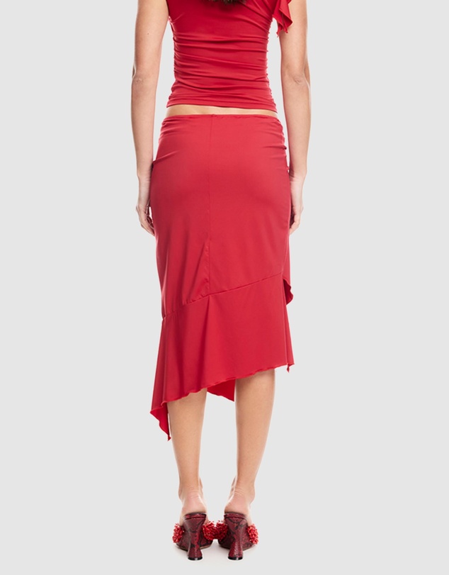 Lioness - Rendezvous Skirt