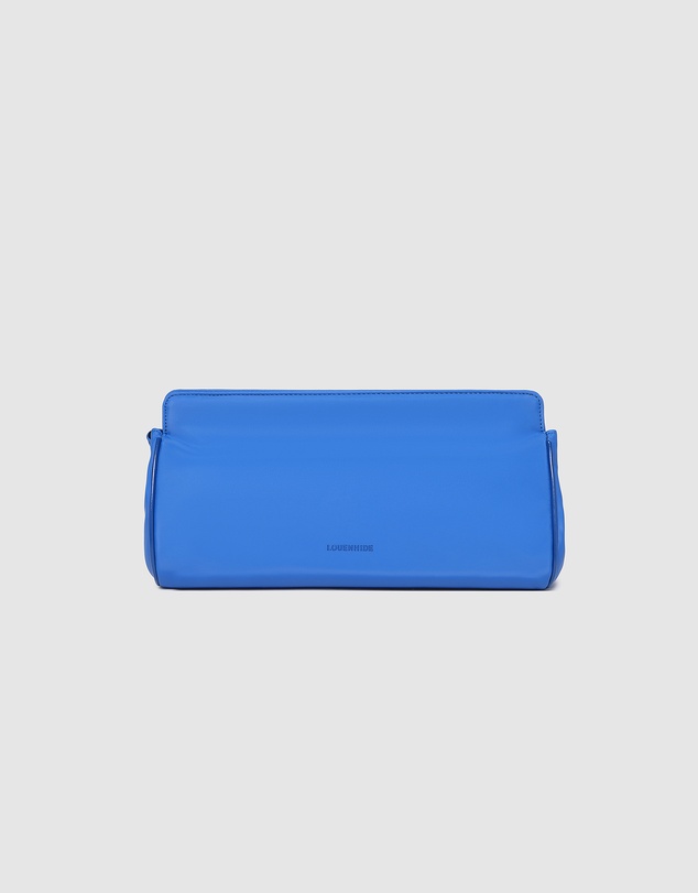 Louenhide - Margot Hair Tool Travel Case