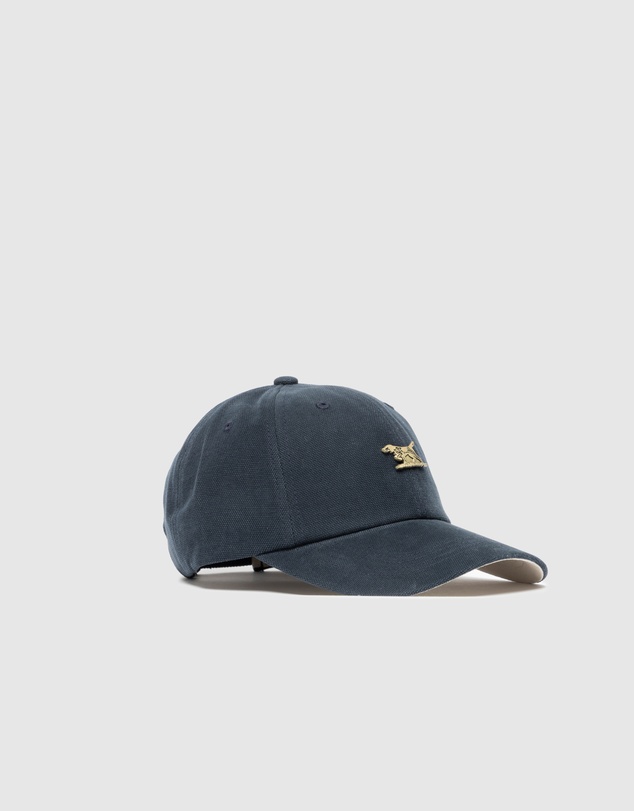 Rodd & Gunn - Pinnacles Cap