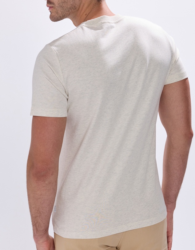 Marcs - Love You The Coast Tee