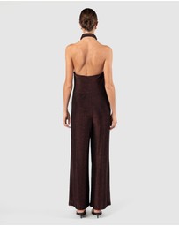 One Fell Swoop - Emmel Jumpsuit