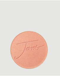Jane Iredale - PurePressed® Blush