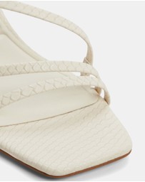 ALDO - Atlanticus Heels