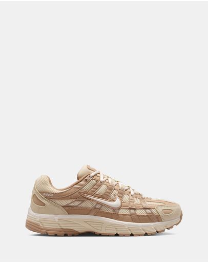 Light Khaki, Light Khaki, British Khaki & Sail
