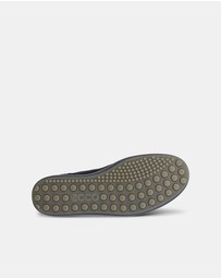 ECCO - ECCO Soft 7