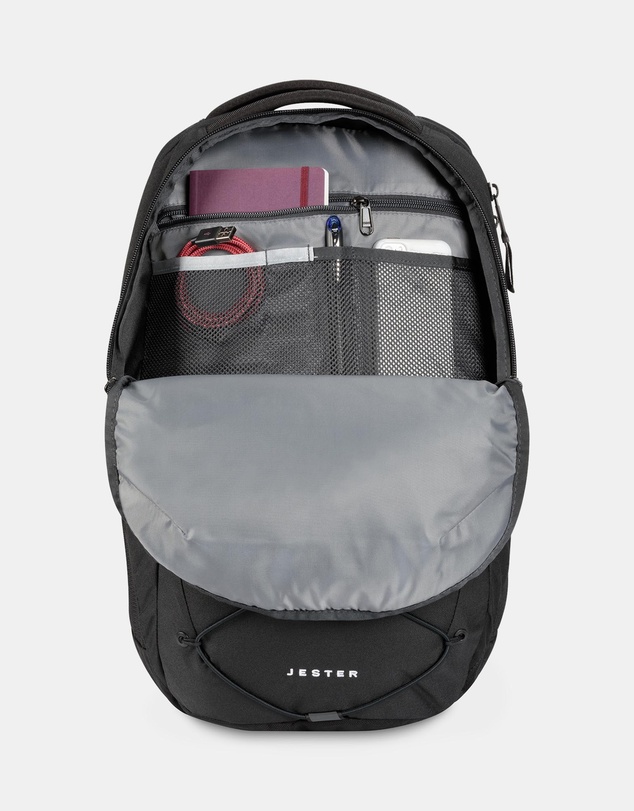 The North Face - Jester Backpack