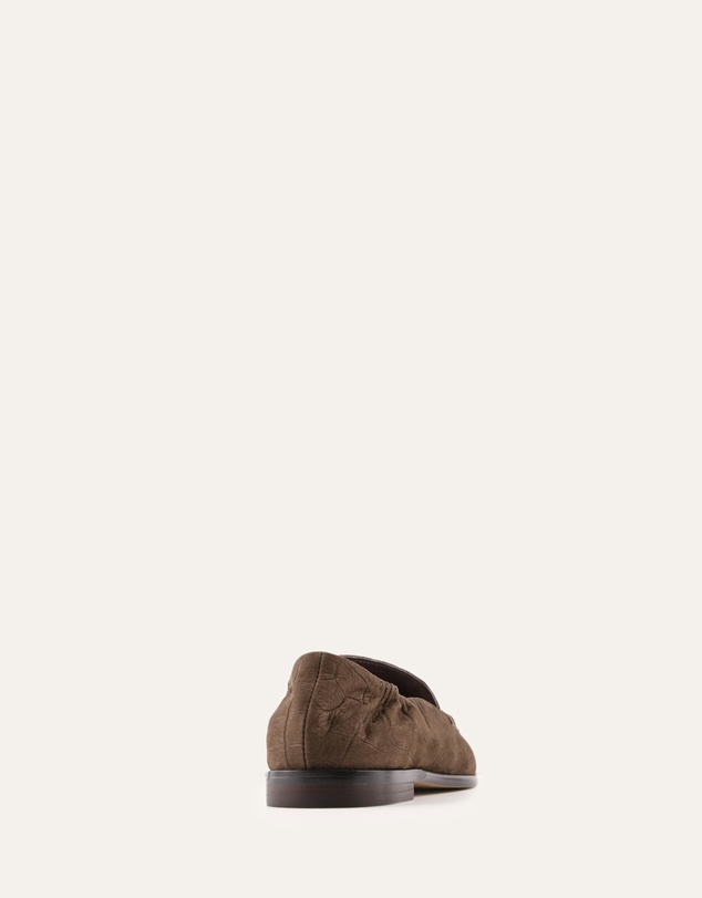 Jo Mercer - Millicent Loafers