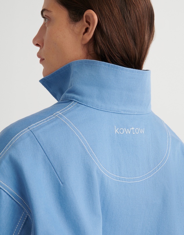 Kowtow - Ava Jacket