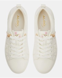 ALDO - Derissi Sneakers