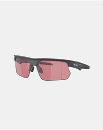 Oakley - Bisphaera