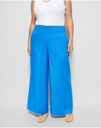 Commonry - Shay Pant