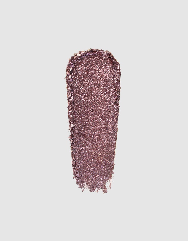 Bobbi Brown - Crystal Eyeshadow Stick