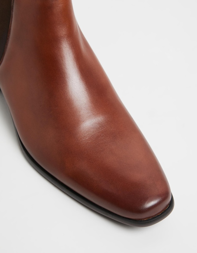 Florsheim - Barret
