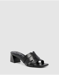Nine West - Astar