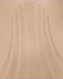 Miraclesuit Shapewear - Lycra® FitSense™ Extra Firm Control Shaping Bodysuit