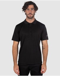 UNIT - Bolt Polo