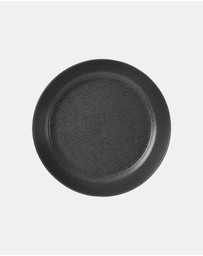 HOTTIE - Jamie Serving Bowl