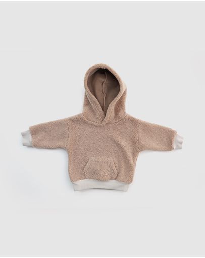 Neutral