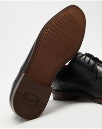 Florsheim - Rucci Plain Shoes