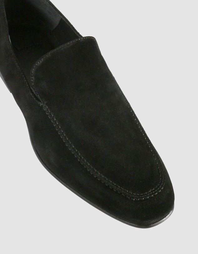 Brando - Rowson Loafers