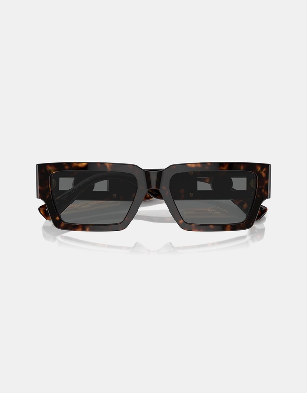 Versace - 0VE4459