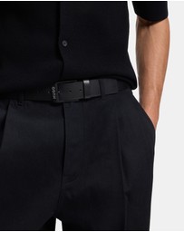 HUGO - Gelio Belt