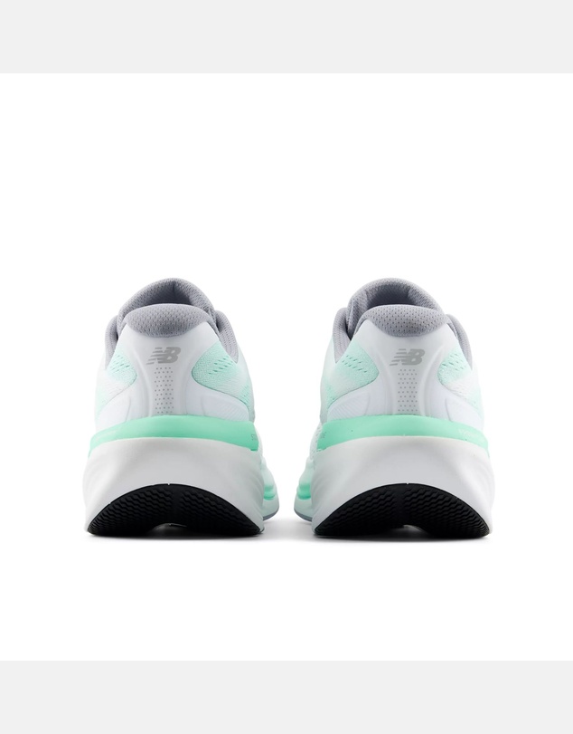 New Balance - Fresh Foam X 860 v15 (Wide Fit) - Women's