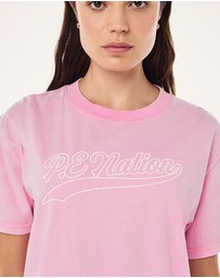 P.E Nation - Formation 2 Tee