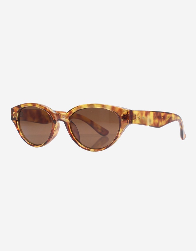 Reality Eyewear - Notting Hill