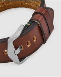 Fossil - Raquel Gold Necklace