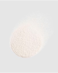 MAKE UP FOR EVER - HD Skin Loose Powder - 8.5g