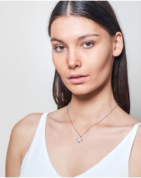 Pastiche - Aila Necklace