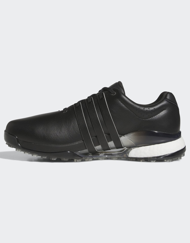 adidas Performance - Tour360 25 Wide Spikeless Golf Shoes Unisex
