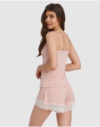 Oh!Zuza - Cami Pyjama Set