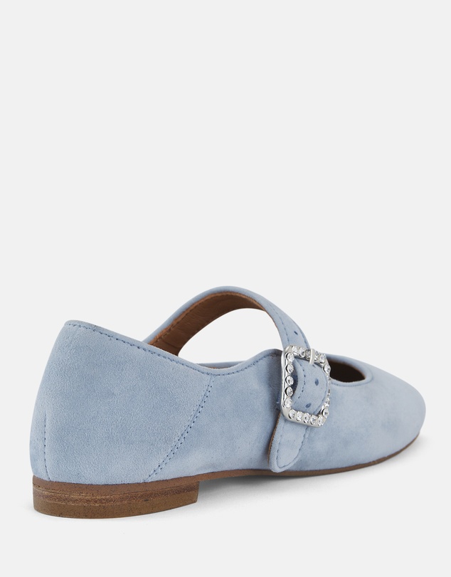 Miss Sofie - Lena Flats