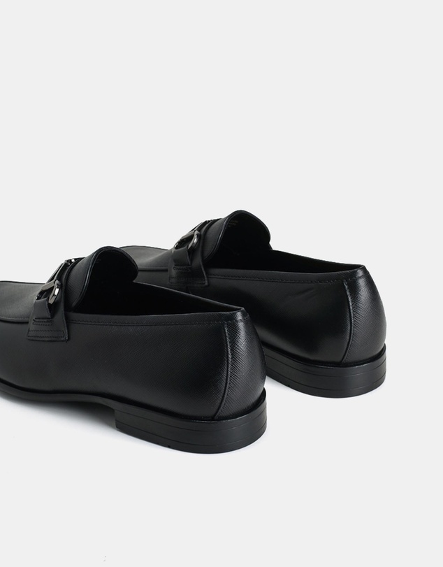 ALDO - Walters-In Shoes