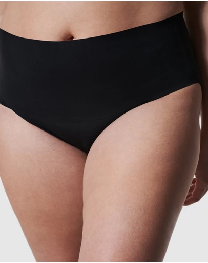 Spanx - SPANXsupersmooth™ Undie-tectable® Brief