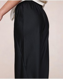 Marle - Alicia Pants