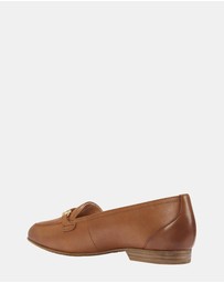 Easy Steps - Glebe
